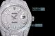 Iced Out Datejust Replica Rolex Diamond Watch Stainless Steel 41MM (4)_th.jpg
